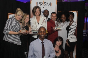 PRWorx- PRISM 2013 (35 of 39)